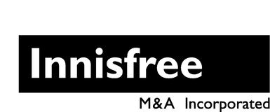 INNISFREE LOGO